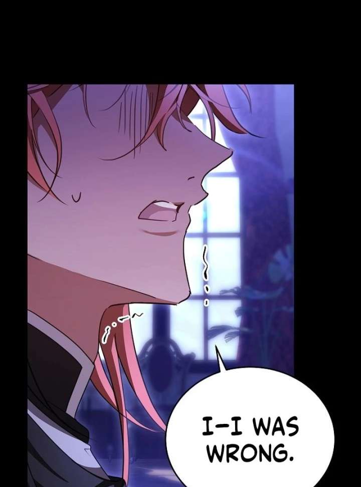 Read The Reason Why That Villainess Picked Up A Sword EN Manga Online