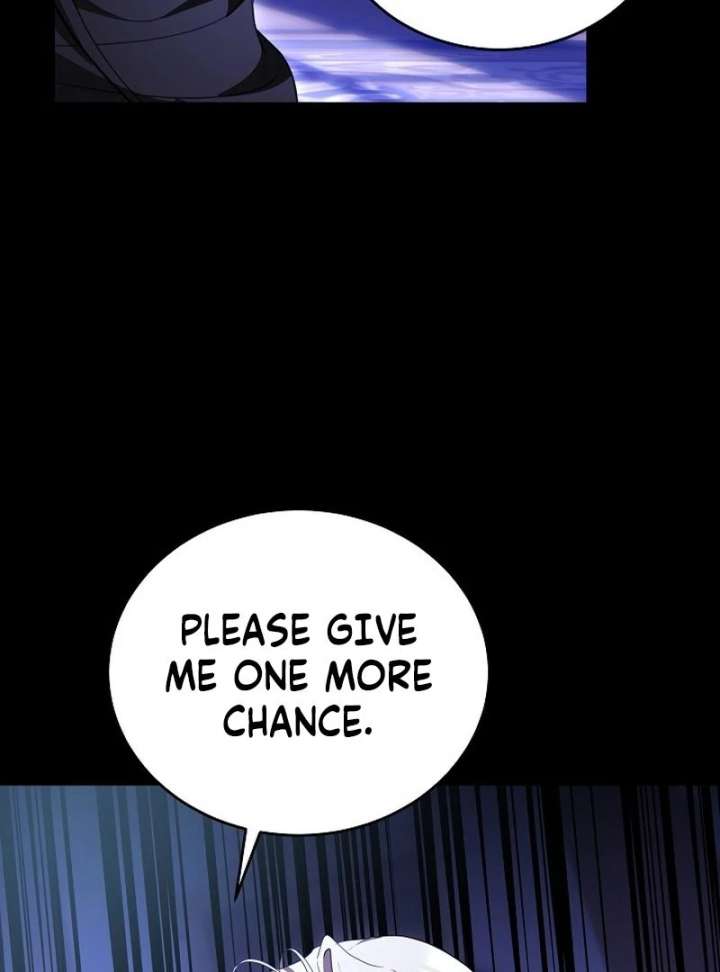 Read The Reason Why That Villainess Picked Up A Sword EN Manga Online