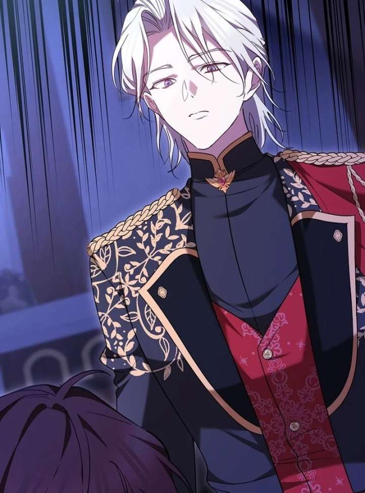 Read The Reason Why That Villainess Picked Up A Sword EN Manga Online