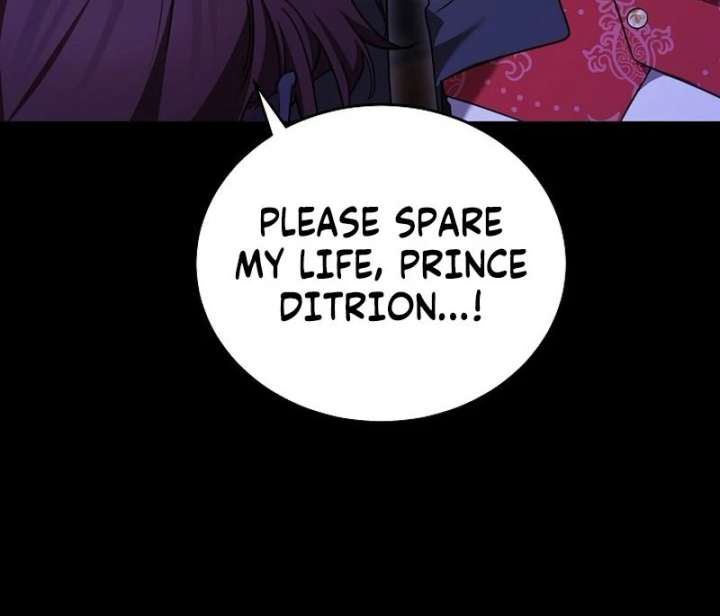 Read The Reason Why That Villainess Picked Up A Sword EN Manga Online