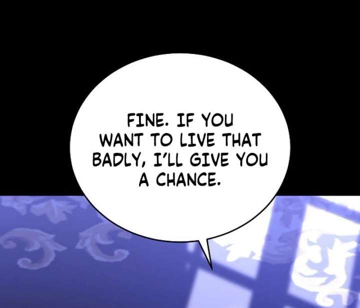 Read The Reason Why That Villainess Picked Up A Sword EN Manga Online