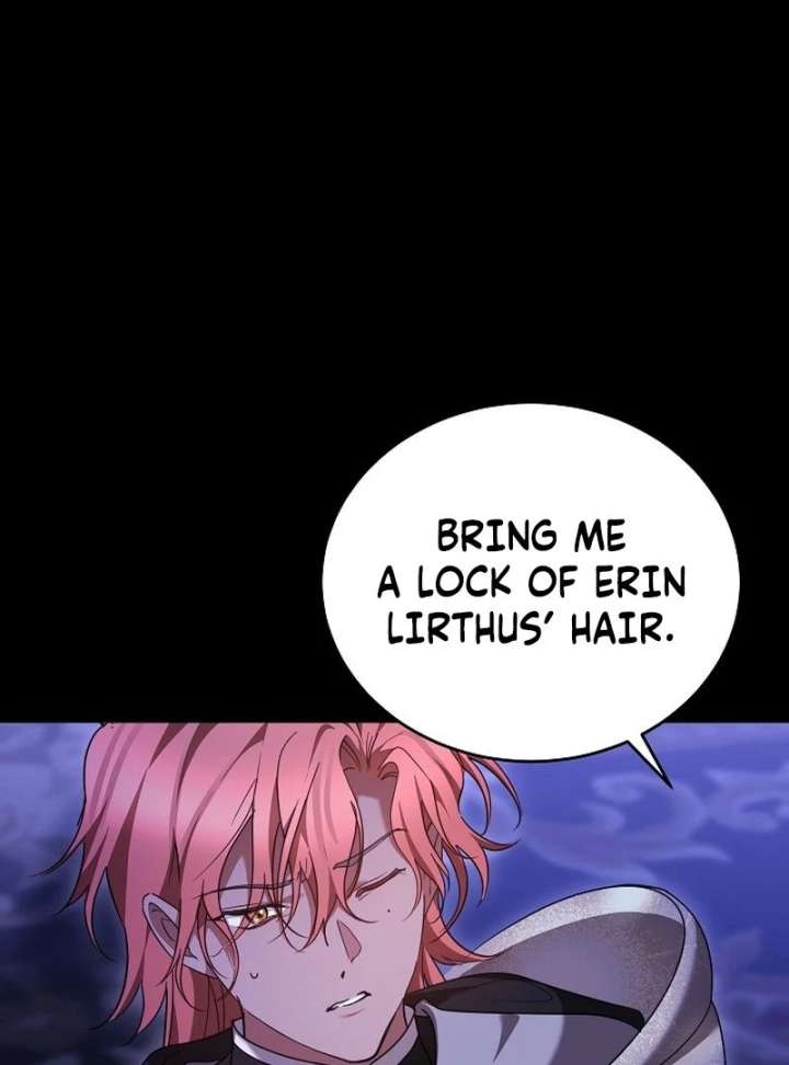 Read The Reason Why That Villainess Picked Up A Sword EN Manga Online