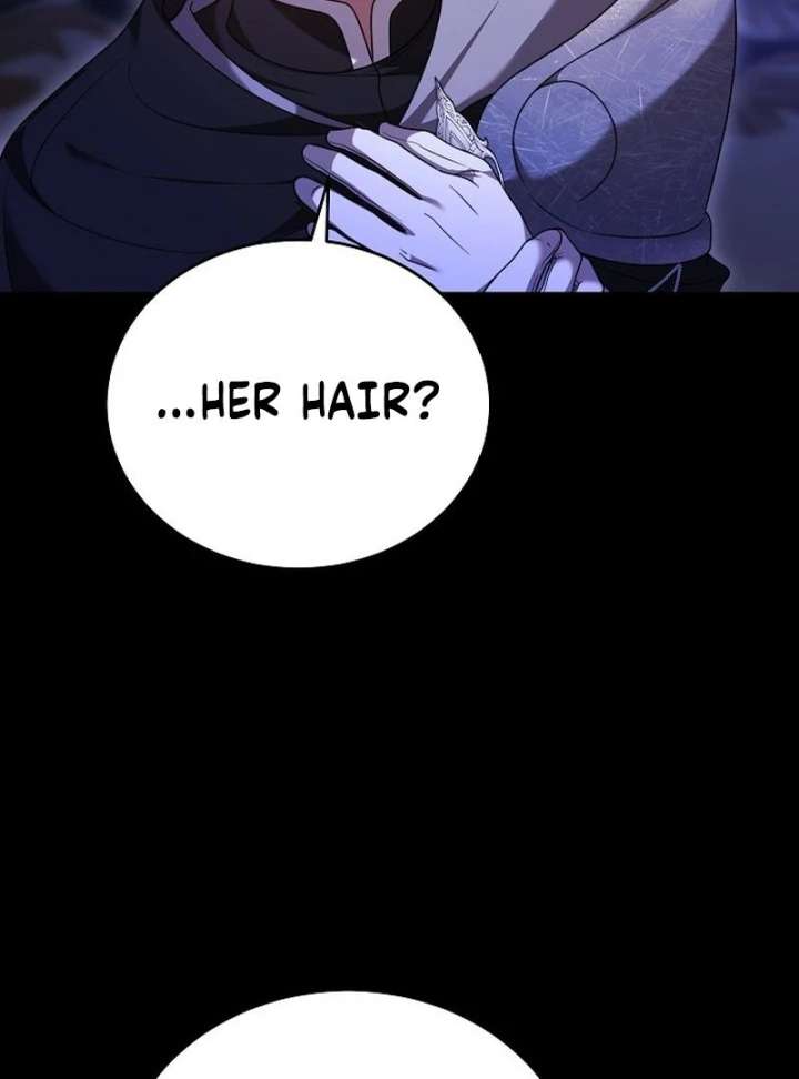 Read The Reason Why That Villainess Picked Up A Sword EN Manga Online