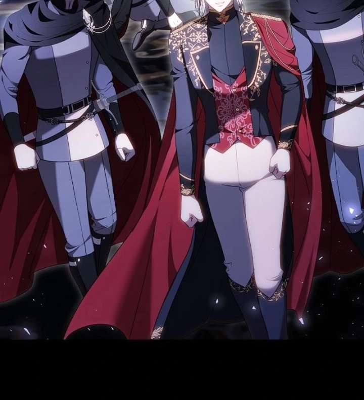 Read The Reason Why That Villainess Picked Up A Sword EN Manga Online