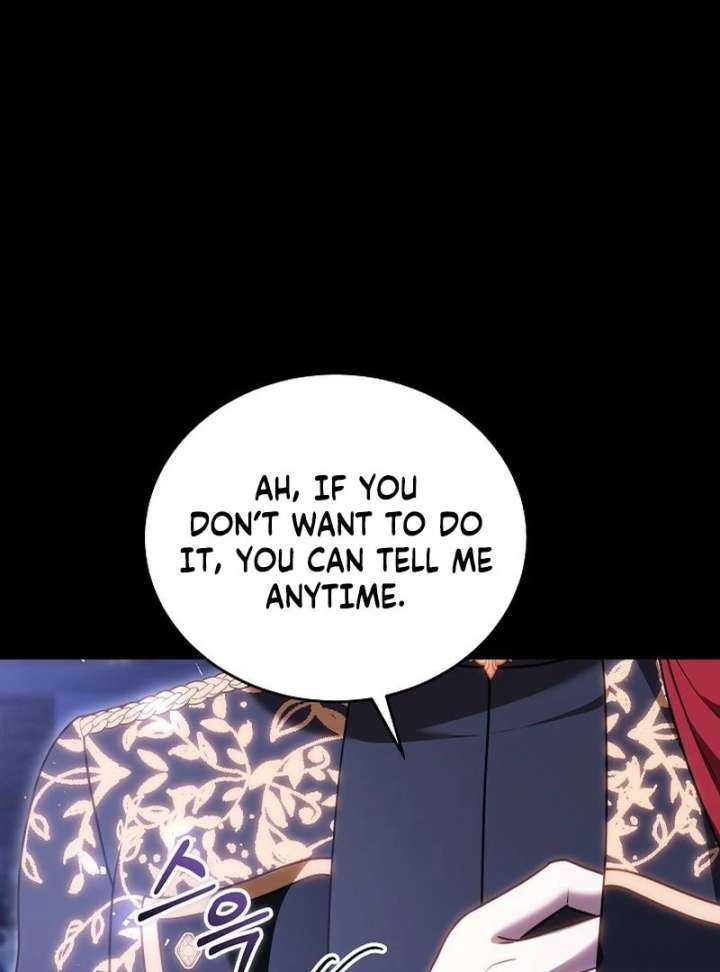 Read The Reason Why That Villainess Picked Up A Sword EN Manga Online