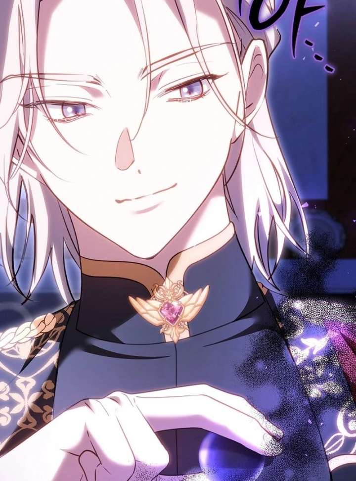Read The Reason Why That Villainess Picked Up A Sword EN Manga Online