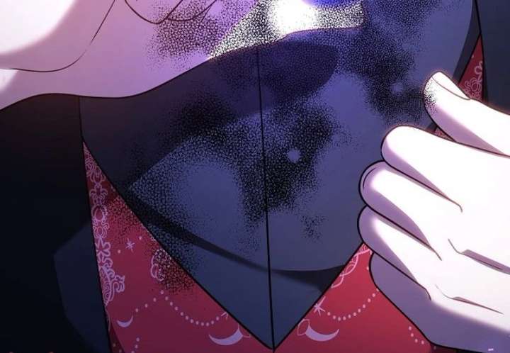 Read The Reason Why That Villainess Picked Up A Sword EN Manga Online