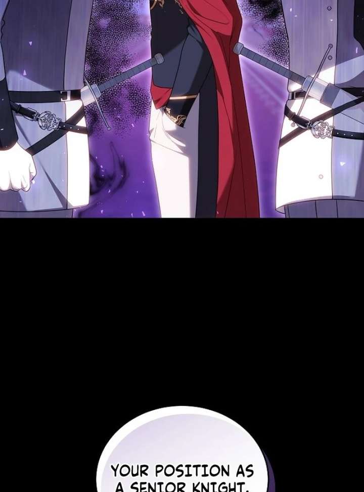 Read The Reason Why That Villainess Picked Up A Sword EN Manga Online