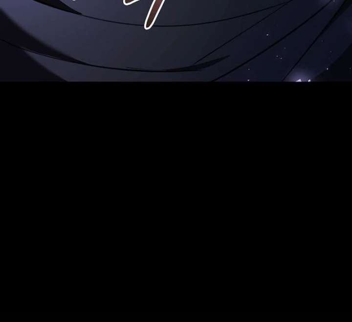 Read The Reason Why That Villainess Picked Up A Sword EN Manga Online