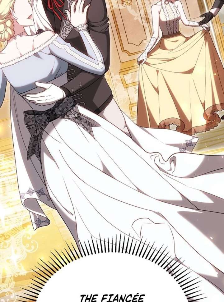 Read The Reason Why That Villainess Picked Up A Sword EN Manga Online