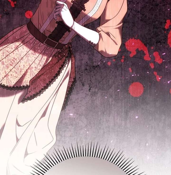 Read The Reason Why That Villainess Picked Up A Sword EN Manga Online