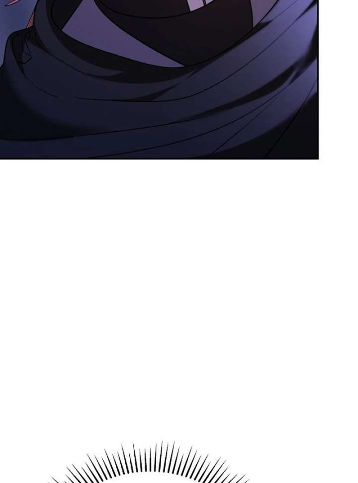 Read The Reason Why That Villainess Picked Up A Sword EN Manga Online
