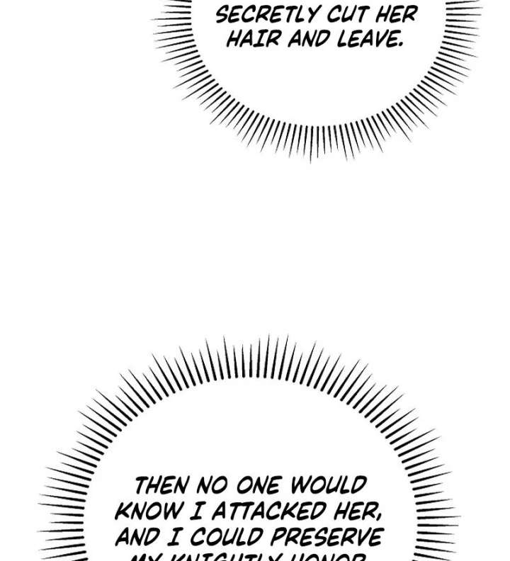 Read The Reason Why That Villainess Picked Up A Sword EN Manga Online