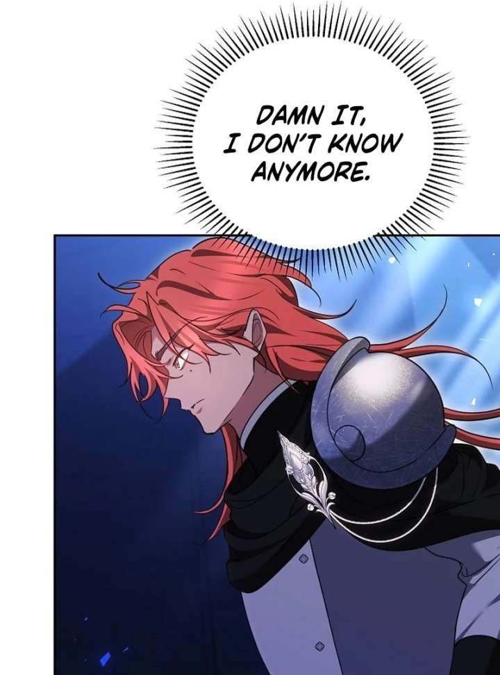 Read The Reason Why That Villainess Picked Up A Sword EN Manga Online