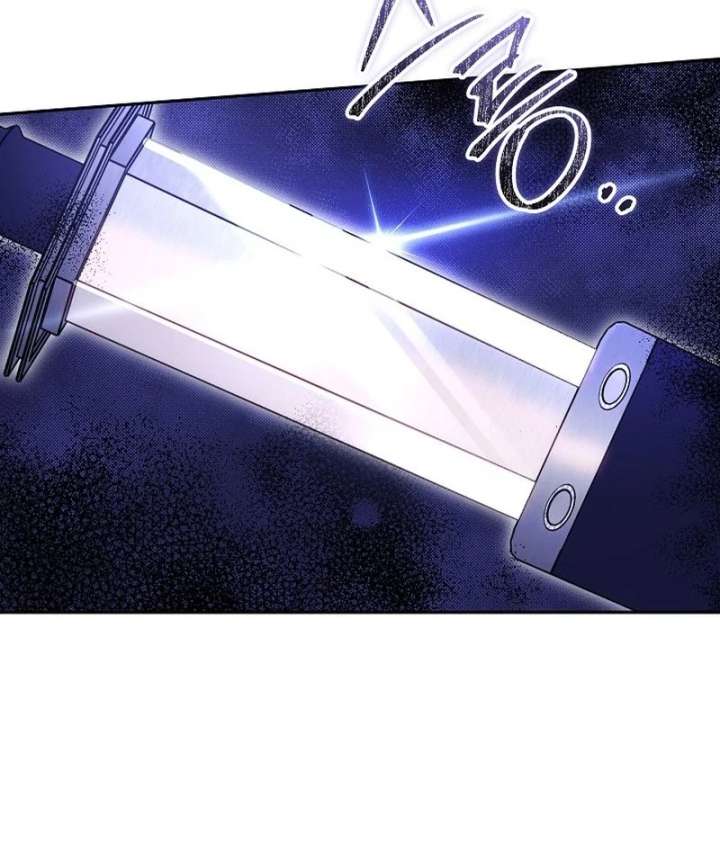 Read The Reason Why That Villainess Picked Up A Sword EN Manga Online