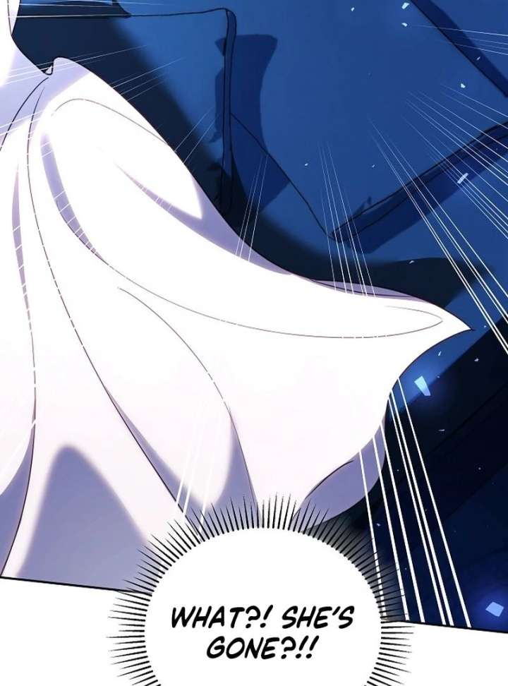 Read The Reason Why That Villainess Picked Up A Sword EN Manga Online