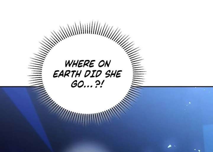 Read The Reason Why That Villainess Picked Up A Sword EN Manga Online
