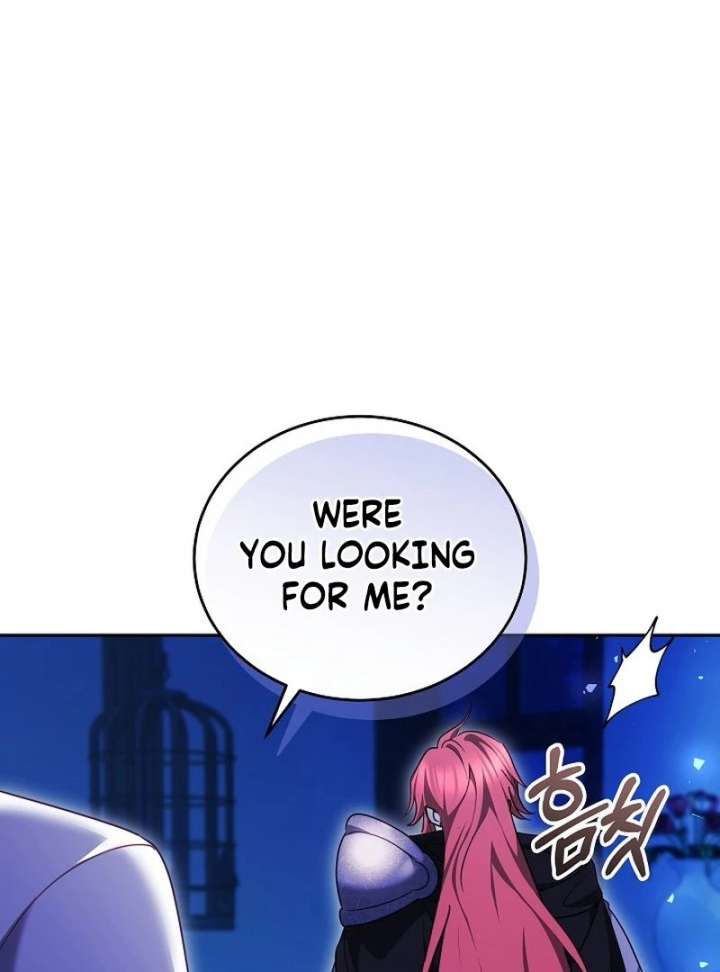 Read The Reason Why That Villainess Picked Up A Sword EN Manga Online