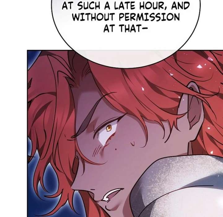 Read The Reason Why That Villainess Picked Up A Sword EN Manga Online