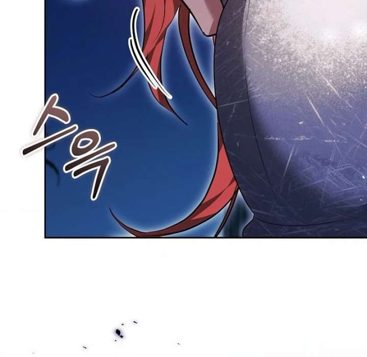 Read The Reason Why That Villainess Picked Up A Sword EN Manga Online