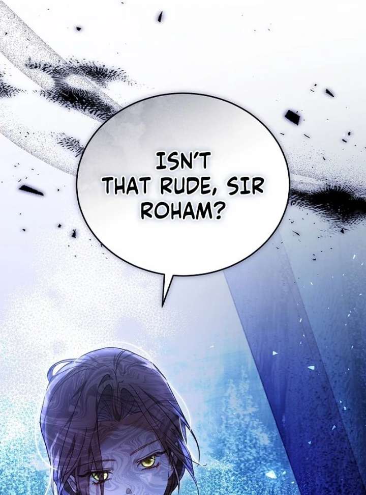 Read The Reason Why That Villainess Picked Up A Sword EN Manga Online