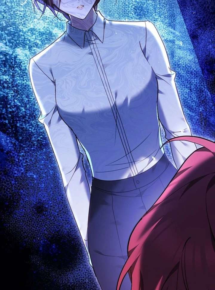 Read The Reason Why That Villainess Picked Up A Sword EN Manga Online