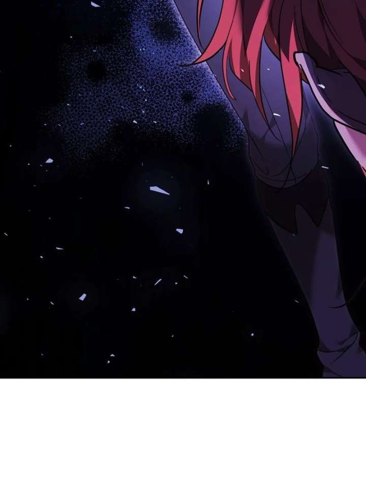 Read The Reason Why That Villainess Picked Up A Sword EN Manga Online