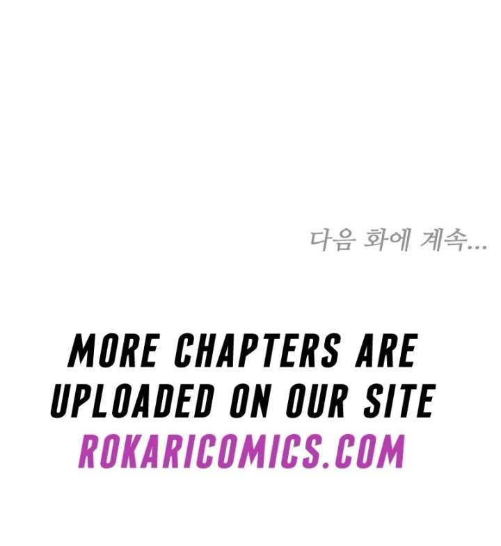 Read The Reason Why That Villainess Picked Up A Sword EN Manga Online
