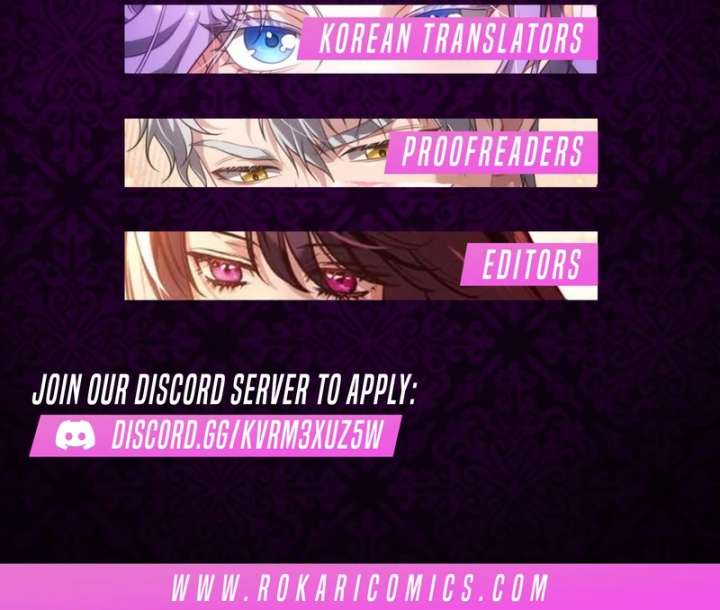Read The Reason Why That Villainess Picked Up A Sword EN Manga Online