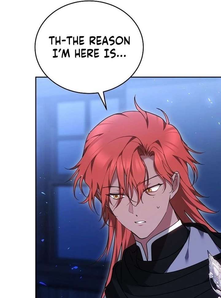 Read The Reason Why That Villainess Picked Up A Sword EN Manga Online