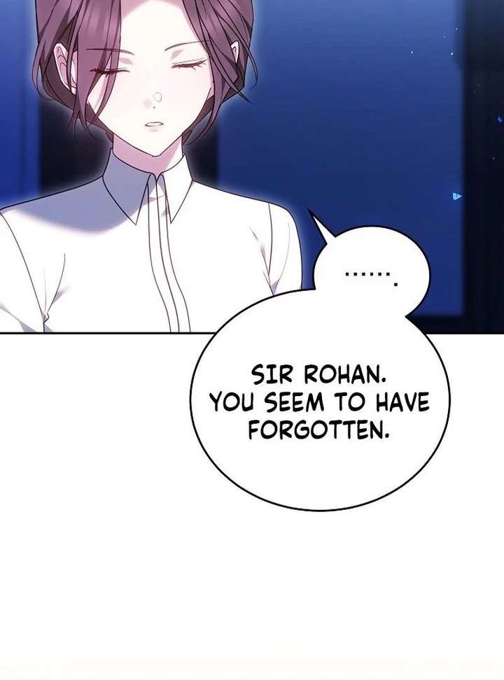 Read The Reason Why That Villainess Picked Up A Sword EN Manga Online