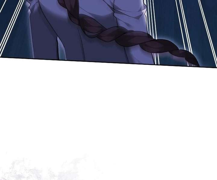 Read The Reason Why That Villainess Picked Up A Sword EN Manga Online