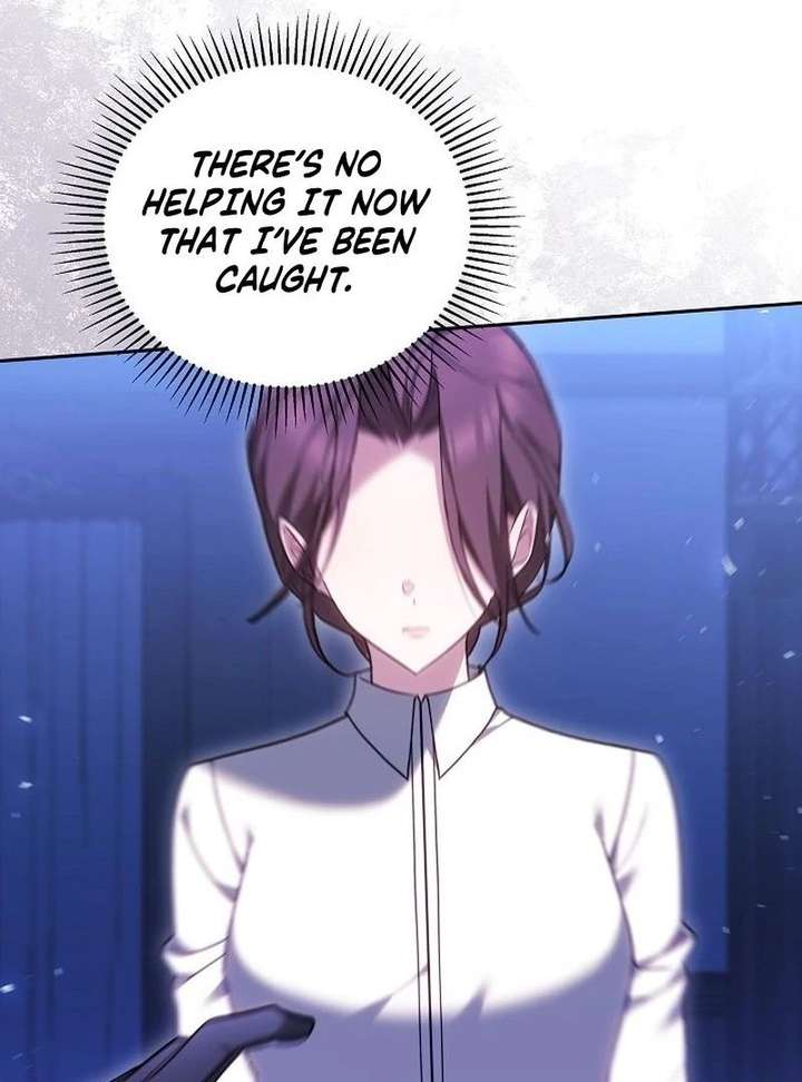 Read The Reason Why That Villainess Picked Up A Sword EN Manga Online