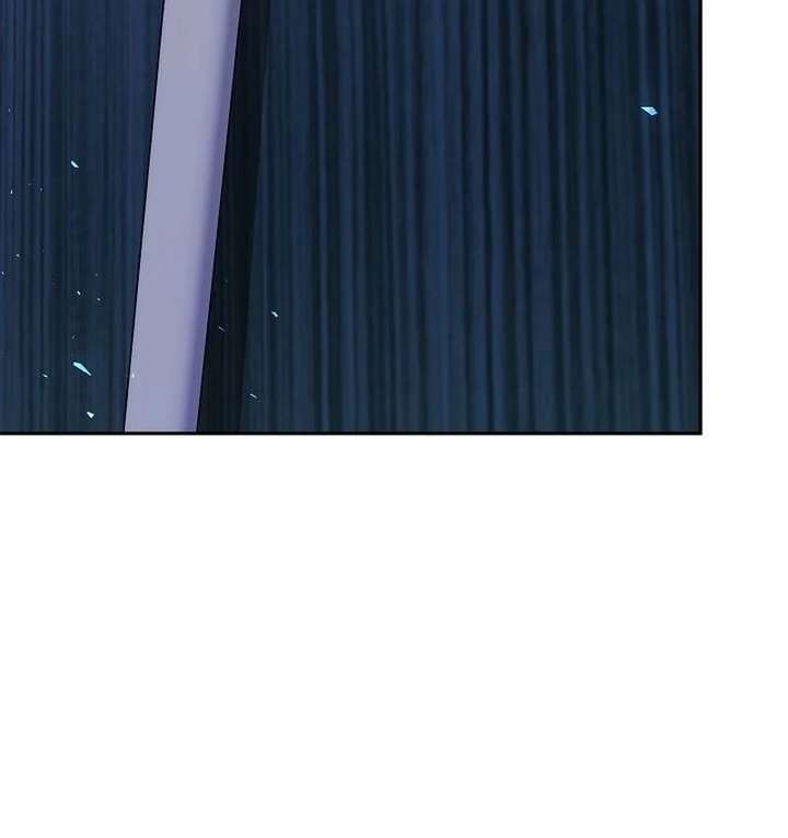Read The Reason Why That Villainess Picked Up A Sword EN Manga Online