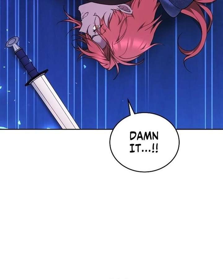 Read The Reason Why That Villainess Picked Up A Sword EN Manga Online