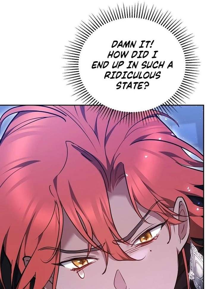 Read The Reason Why That Villainess Picked Up A Sword EN Manga Online