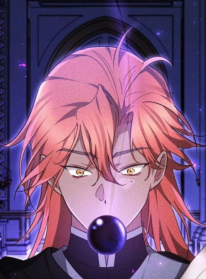 Read The Reason Why That Villainess Picked Up A Sword EN Manga Online