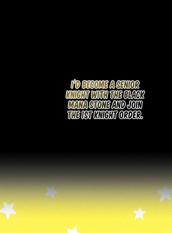 Read The Reason Why That Villainess Picked Up A Sword EN Manga Online