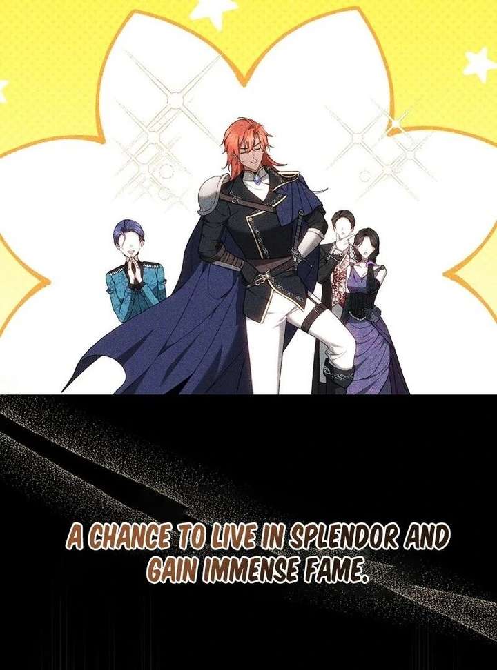 Read The Reason Why That Villainess Picked Up A Sword EN Manga Online