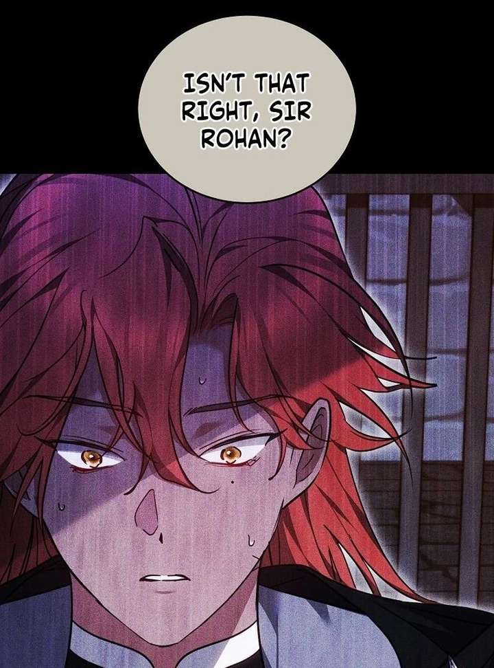 Read The Reason Why That Villainess Picked Up A Sword EN Manga Online