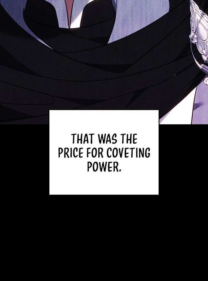 Read The Reason Why That Villainess Picked Up A Sword EN Manga Online