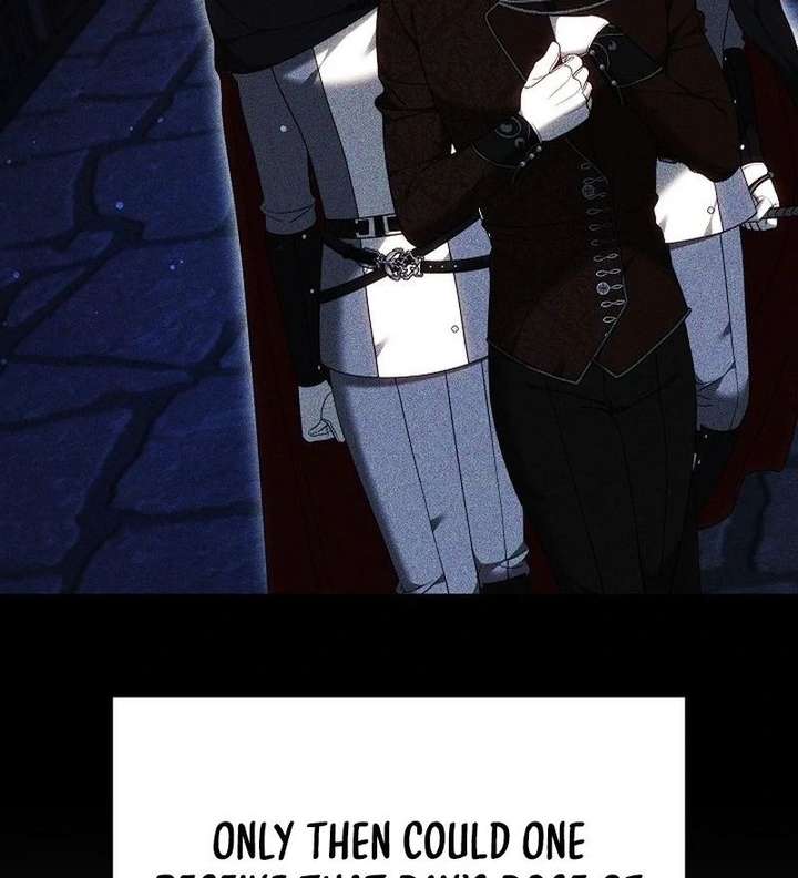 Read The Reason Why That Villainess Picked Up A Sword EN Manga Online