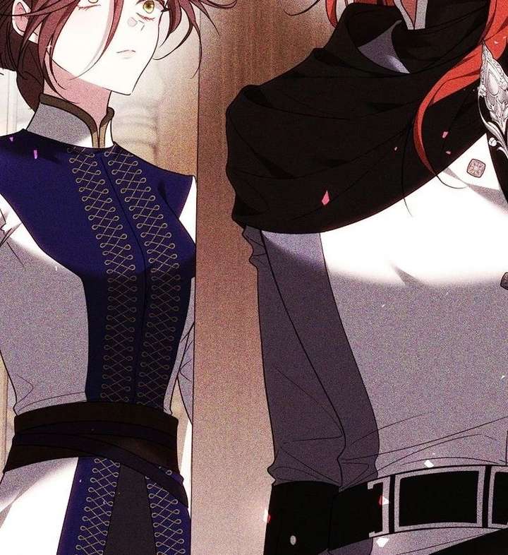 Read The Reason Why That Villainess Picked Up A Sword EN Manga Online