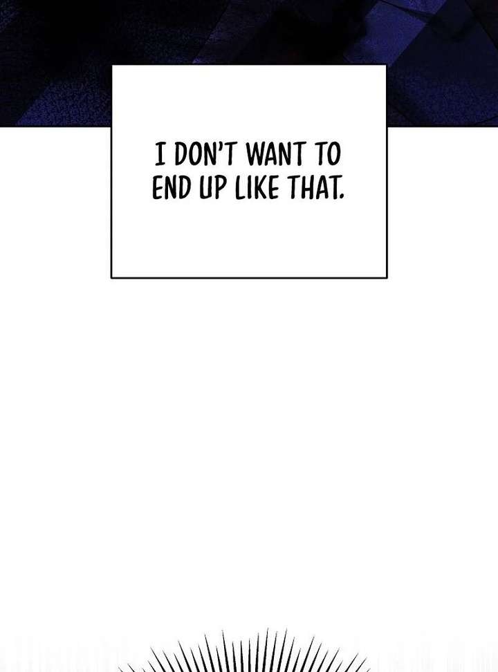 Read The Reason Why That Villainess Picked Up A Sword EN Manga Online