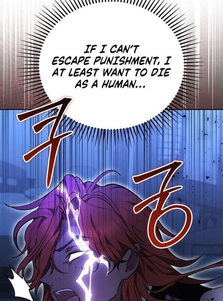 Read The Reason Why That Villainess Picked Up A Sword EN Manga Online