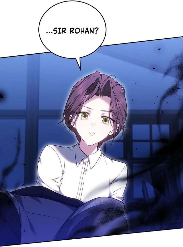 Read The Reason Why That Villainess Picked Up A Sword EN Manga Online