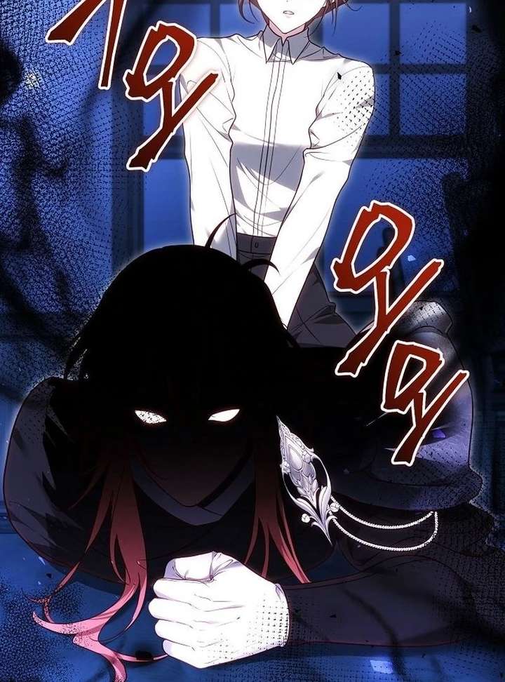 Read The Reason Why That Villainess Picked Up A Sword EN Manga Online