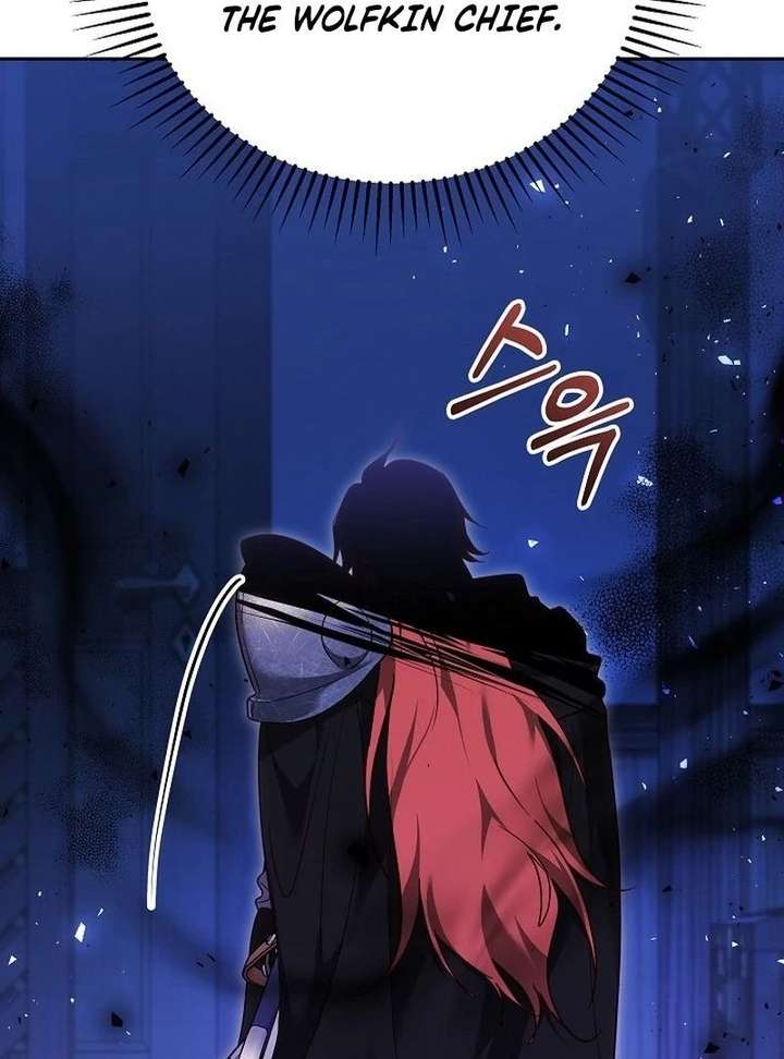 Read The Reason Why That Villainess Picked Up A Sword EN Manga Online