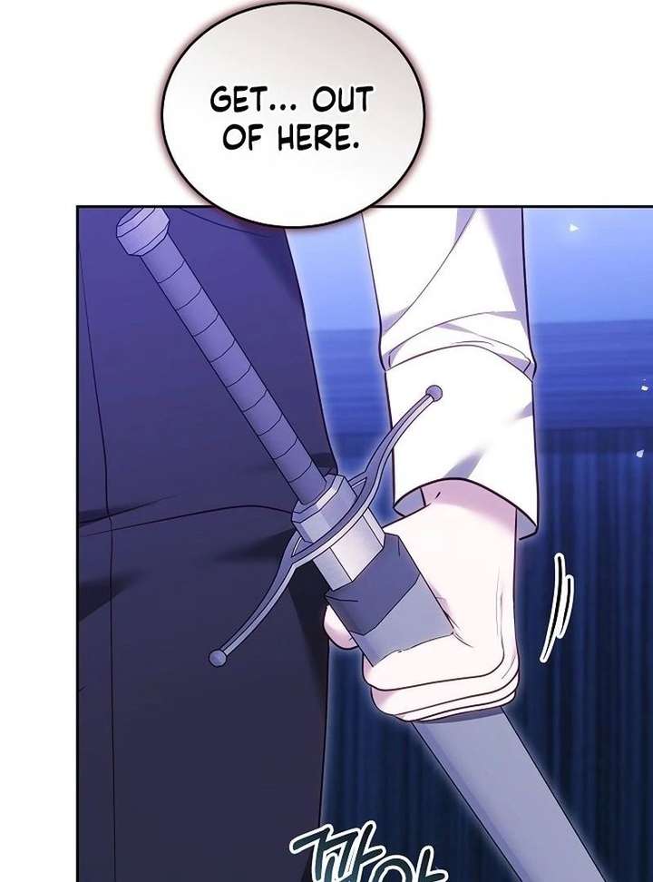 Read The Reason Why That Villainess Picked Up A Sword EN Manga Online