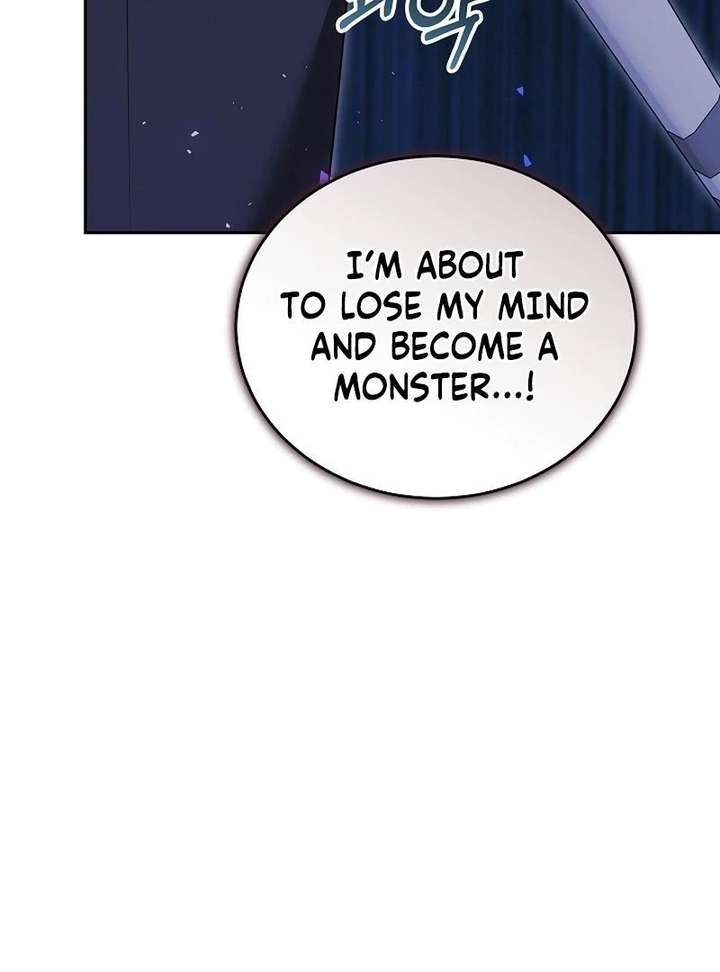 Read The Reason Why That Villainess Picked Up A Sword EN Manga Online